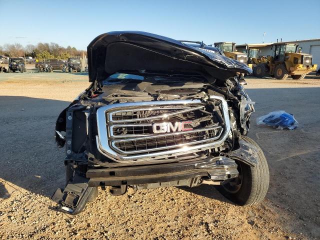 1GKS1AKC6GR305144 GMC YUKON SLE
