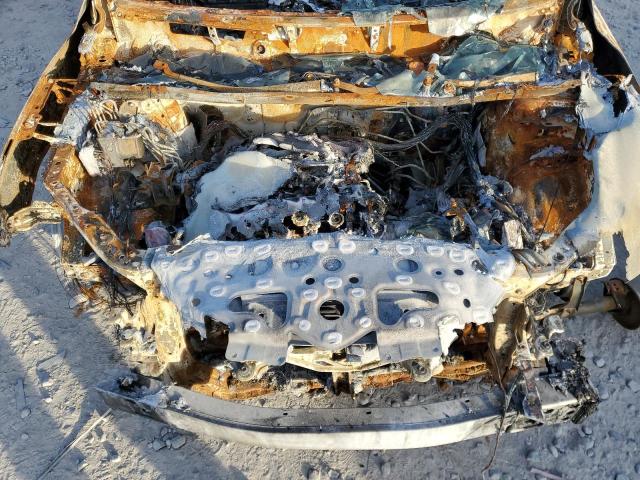 2T2ZZMCAXKC138481 Lexus Rx 350 Base