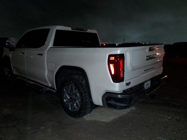 3GTPHDED9PG243872 GMC Sierra C1500 Slt