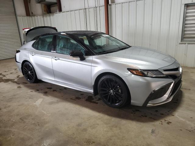 4T1K61AK4MU483712 Toyota CAMRY XSE