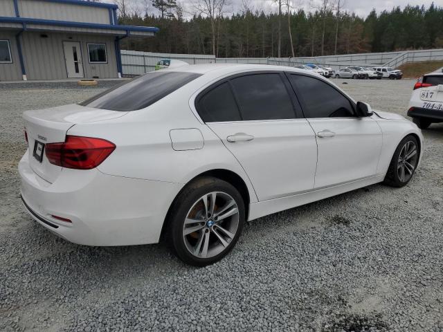WBA8D9G55HNU59372 BMW 330 XI