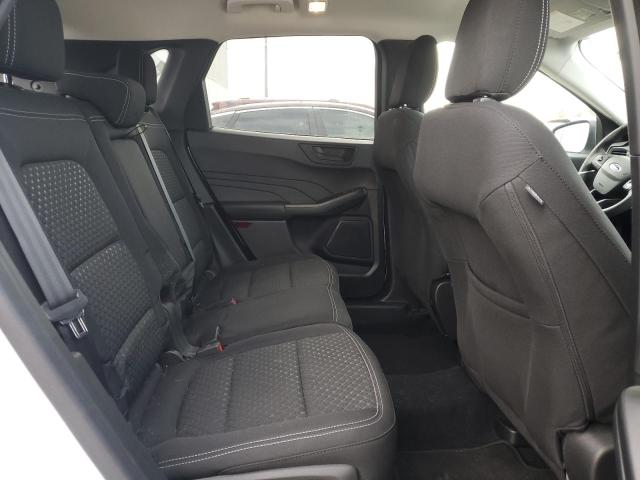 1FMCU0GN7PUA21607 Ford Escape Active
