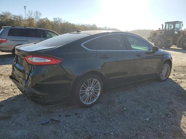 3FA6P0H95ER134931 Ford FUSION SE