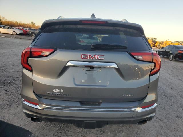 3GKALXEX5LL216772 GMC Terrain Denali