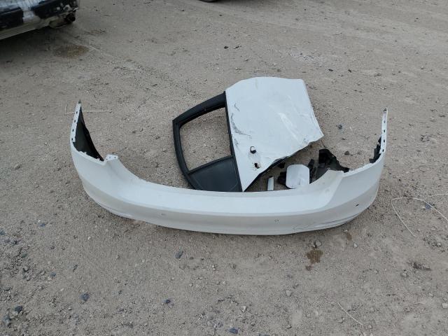 WBA3C1C55EK107068 BMW 328 I Sulev