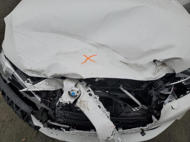 WBA73AP06MCF95412 BMW 430xi