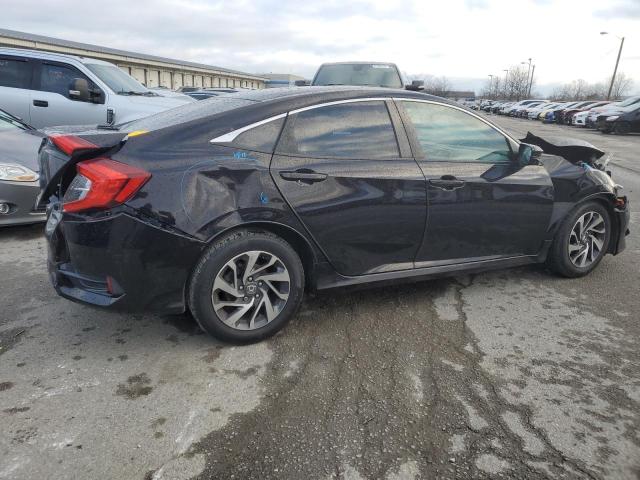 19XFC2F77GE005201 Honda CIVIC EX