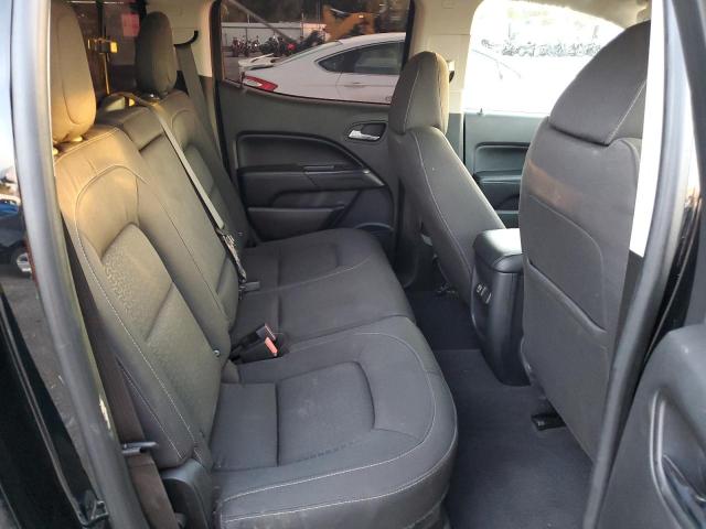 1GTG5CEN1L1248245 GMC CANYON SLE