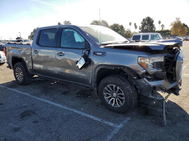 3GTU9EET1MG450068 GMC Sierra K1500 At4