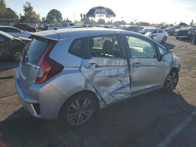 3HGGK5H84FM712843 Honda FIT EX