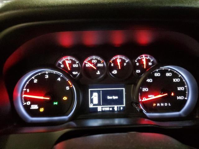 1GT49LEYXLF177311 GMC Sierra K2500 Heavy Duty