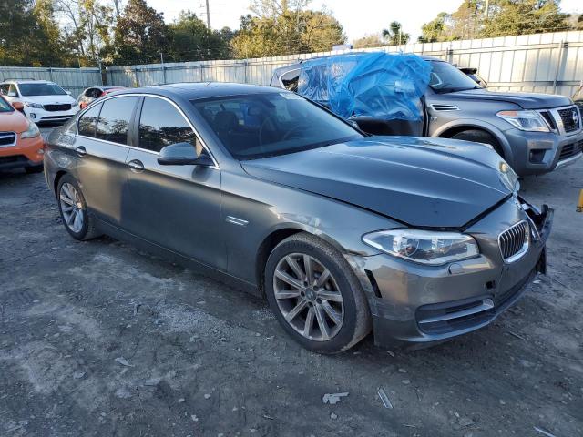WBA5B1C56ED475551 BMW 535 I