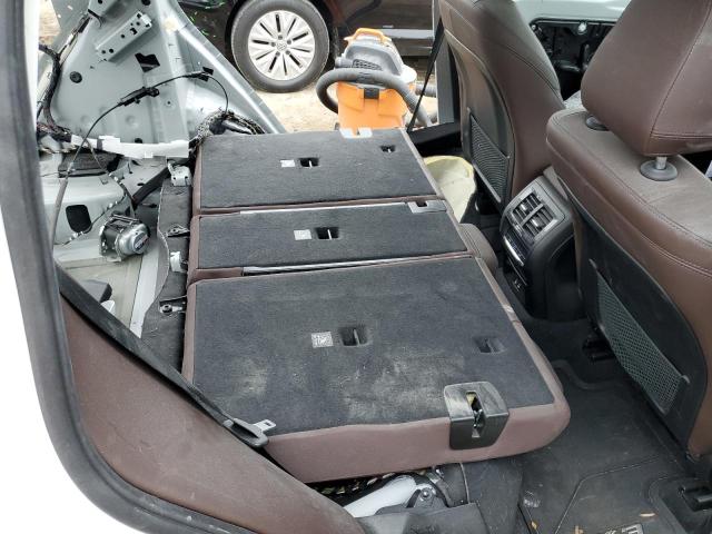 5UXTY5C00L9D48574 BMW X3 Xdrive30i