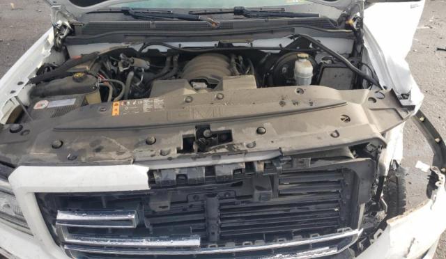 1GTV2LEH9JZ374183 GMC Sierra K1500