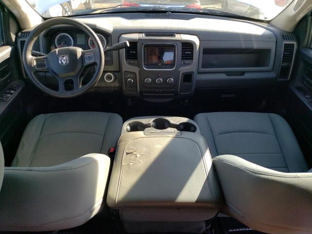 1C6RR7FT2ES108730 RAM 1500 St