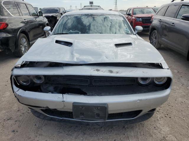 2C3CDZAG2LH240320 Dodge Challenger Sxt