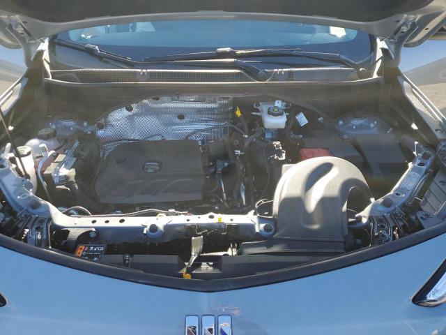 KL4AMDSL8RB028549 Buick Encore Gx Sport Touring