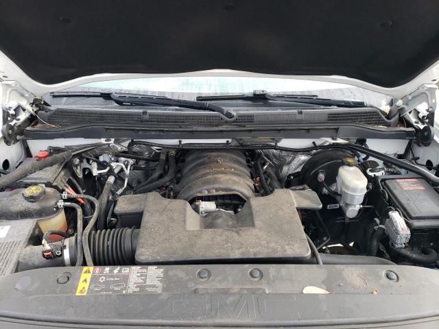 1GTN1LEC0JZ902961 GMC Sierra C1500