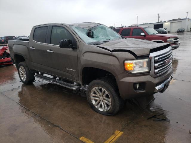 1GTG5DE30G1253477 GMC CANYON SLT