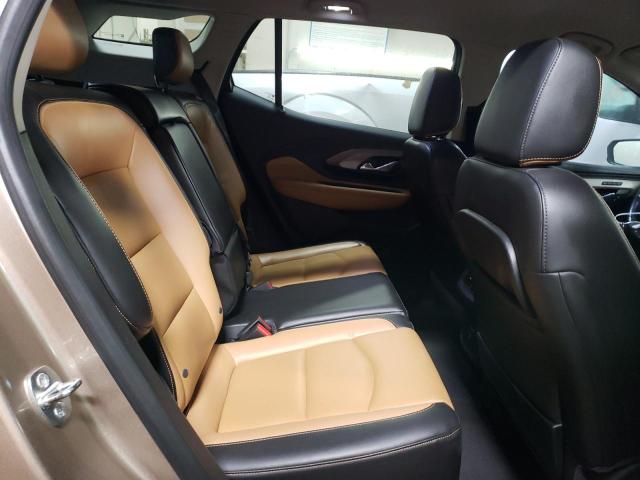 3GKALPEV4JL223871 GMC Terrain Slt