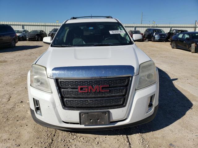 2GKALSEK5E6332021 GMC Terrain Slt