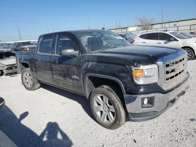 3GTP1UEC2EG408623 GMC Sierra C1500 Sle