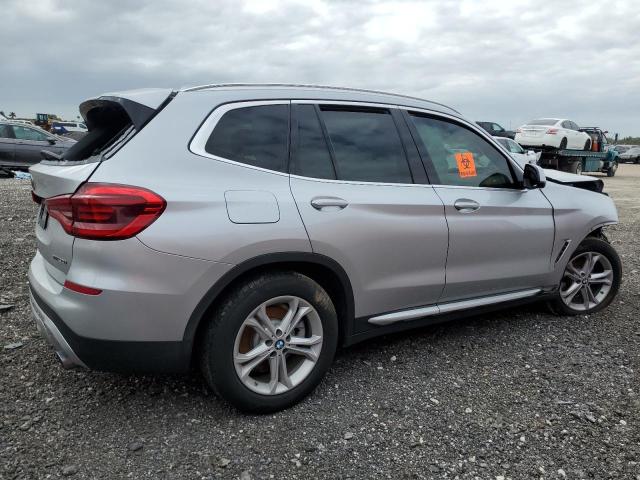 5UXTY3C04LLE55067 BMW X3 Sdrive30i