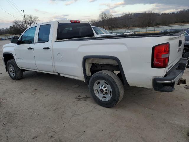 1GT21REG1GZ212394 GMC Sierra C2500 Heavy Duty