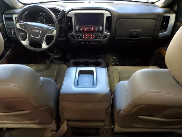 3GTP1VEC5EG239333 GMC Sierra C1500 Slt