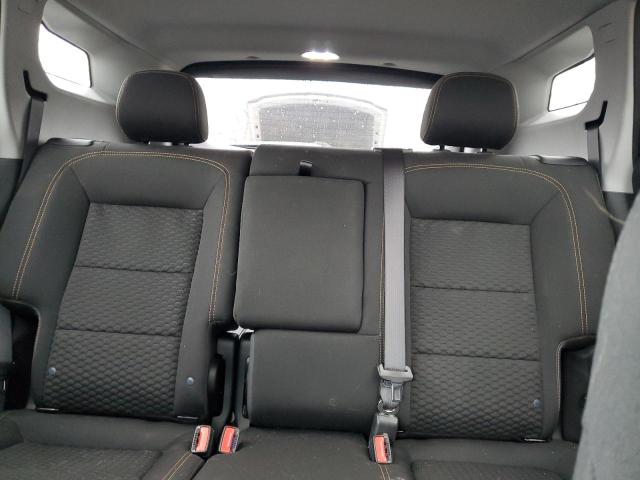 3GKALTEV9ML396492 GMC Terrain Sle
