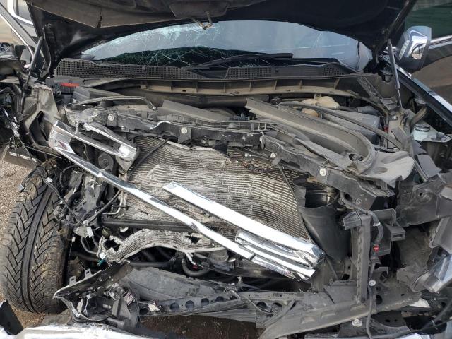 3GTU9DED1NG126557 GMC Sierra Limited K1500 Slt