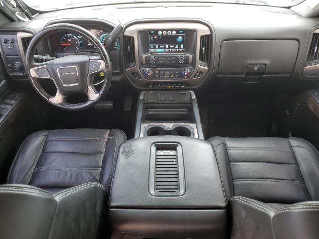 3GTP1PEC7JG233393 GMC Sierra C1500 Denali