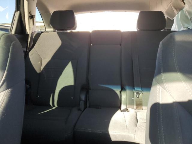 5XYPG4A38KG435663 KIA SORENTO L