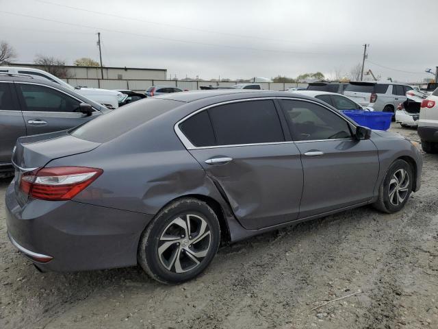 1HGCR2F34GA099010 Honda ACCORD LX