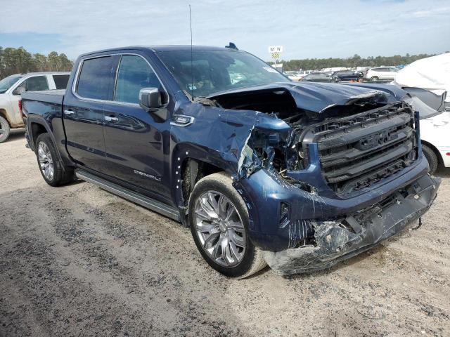 3GTUUGETXNG516886 GMC Sierra K1500 Denali