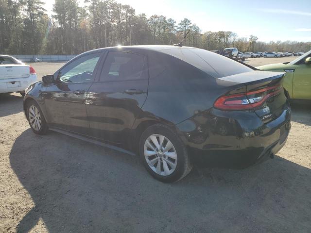 1C3CDFAA1GD504852 Dodge DART SE