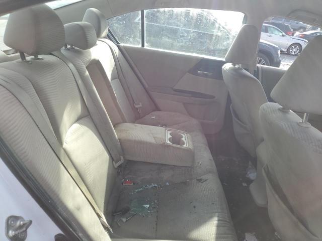 1HGCR2F31FA091476 Honda ACCORD LX