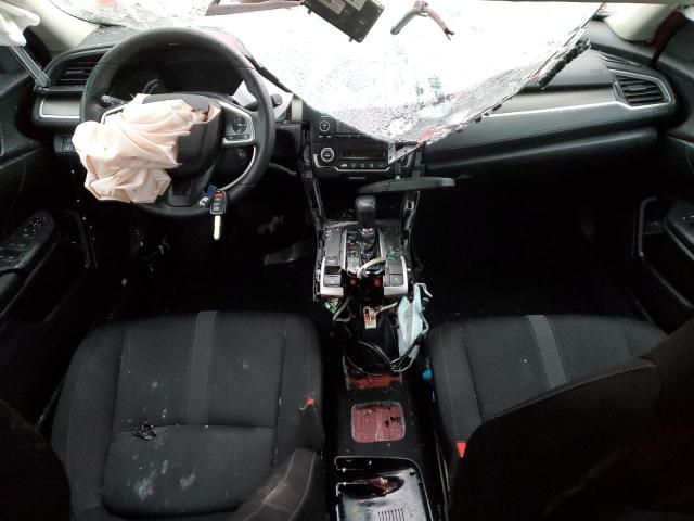 2HGFC2F64LH526416 Honda Civic Lx