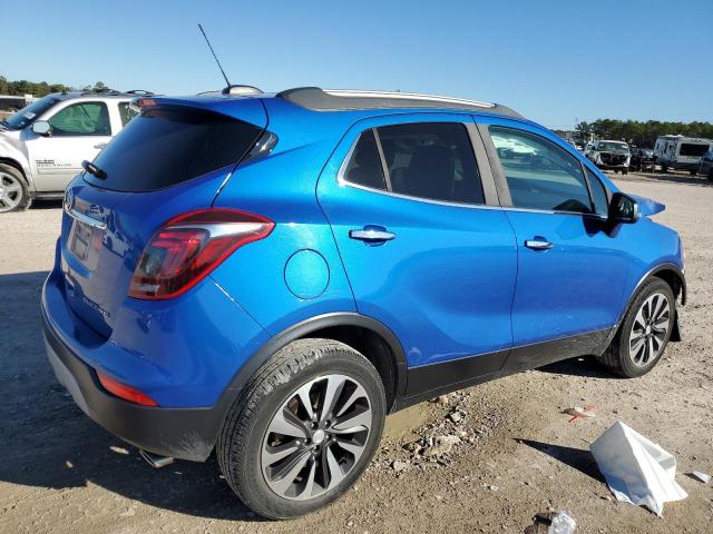 KL4CJCSB5JB547596 Buick Encore Essence