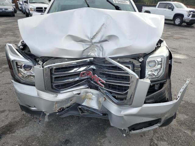 1GKS2GKC3GR338098 GMC Yukon Xl K1500 Slt