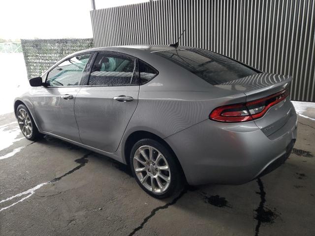 1C3CDFFA8GD818006 Dodge Dart Sxt Sport