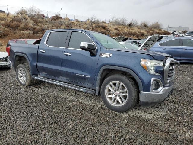 3GTP8DED3LG379361 GMC Sierra C1500 Slt