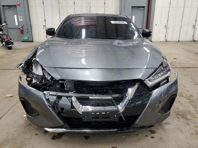 1N4AA6CV1PC510500 Nissan MAXIMA SV