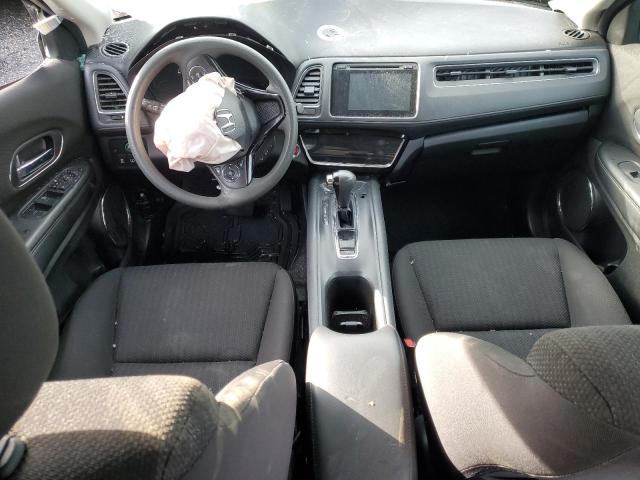 3CZRU6H51GM764603 Honda HR-V EX