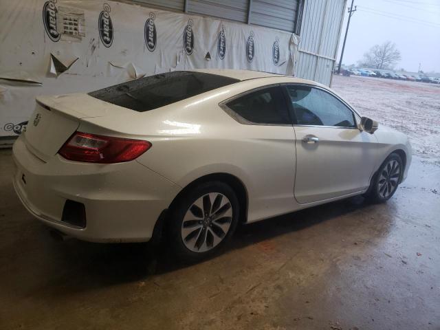 1HGCT1B79FA008851 Honda ACCORD EX