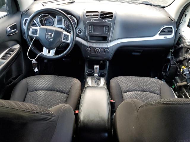 3C4PDCAB5HT562575 Dodge JOURNEY SE