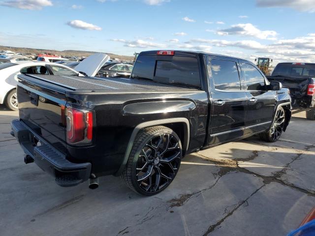 3GTP1PEC4HG258908 GMC Sierra C1500 Denali