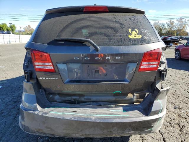 3C4PDCAB1FT712193 Dodge JOURNEY SE