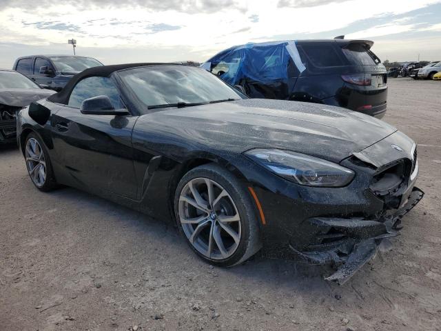 WBAHF3C09LWW65556 BMW Z4 Sdrive30i