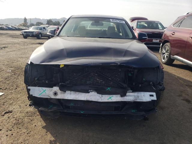 WBA3C1C5XEK113352 BMW 328 I Sulev